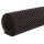 BGS Anti-Rutsch-Matte, 1220 x 610 mm