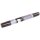 BGS Anti-Rutsch-Matte, 1220 x 610 mm