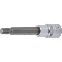 BGS Bit-Einsatz | Länge 100 mm | Antrieb...