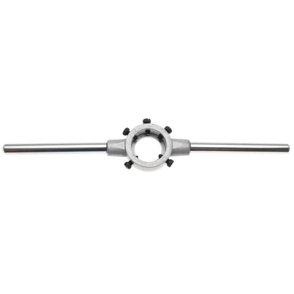 BGS Schneideisenhalter, #4 30 x 11 mm
