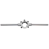 BGS Schneideisenhalter, #4 30 x 11 mm