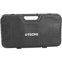 TECPO Mc Pherson Federspanner Satz