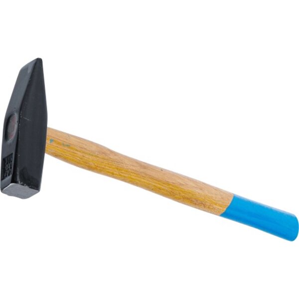 BGS DIY Schlosserhammer | 400 g