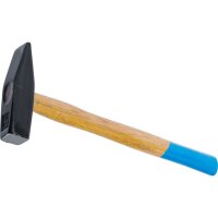 BGS DIY Schlosserhammer | 400 g