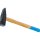 BGS DIY Schlosserhammer | 400 g