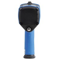 BGS Druckluft-Schlagschrauber | 12,5 mm (1/2") | 949 Nm