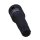 BGS Kraft-Bit-Einsatz | Länge 78 mm | Antrieb Innenvierkant 12,5 mm (1/2") | Innenvielzahn (für XZN) M18