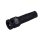 BGS Kraft-Bit-Einsatz | Länge 78 mm | Antrieb Innenvierkant 12,5 mm (1/2") | Innenvielzahn (für XZN) M18