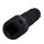 BGS Kraft-Bit-Einsatz | Länge 78 mm | Antrieb Innenvierkant 12,5 mm (1/2") | Innenvielzahn (für XZN) M18