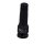 BGS Kraft-Bit-Einsatz | Länge 78 mm | Antrieb Innenvierkant 12,5 mm (1/2") | Innenvielzahn (für XZN) M18