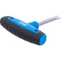 BGS Batteriestopfen-Dreher mit T-Griff