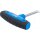 BGS Batteriestopfen-Dreher mit T-Griff