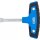 BGS Batteriestopfen-Dreher mit T-Griff