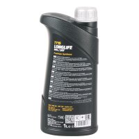 MANNOL 7715 LONGLIFE 504/507, 1 Liter