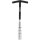 TECPO Zündkerzenschlüssel-Satz 1/2" 16-18-21 mm