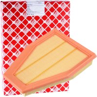FEBI BILSTEIN 174094 Luftfilter