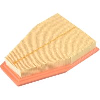 FEBI BILSTEIN 174094 Luftfilter
