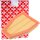 FEBI BILSTEIN 174094 Luftfilter