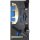 BGS Motor Einstell Arretierung Werkzeug f Mercedes Benz M271 C E SLK CLC CLK Klasse
