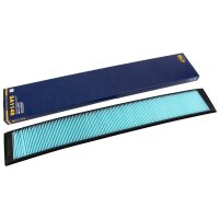 SCT Filter, Innenraumluft BMW 3er Cabriolet Compact Coupe...