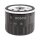 BOSCH Ölfilter
