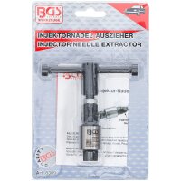 BGS Diesel Injektor Abzieher Common Rail Injektornadel