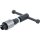 BGS Diesel Injektor Abzieher Common Rail Injektornadel