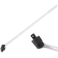 BGS Gelenkgriff 610 mm, 12.5 mm 1/2"