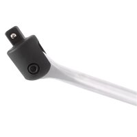 BGS Gelenkgriff 610 mm, 12.5 mm 1/2"