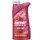 MANNOL Energy Formula C4 5W-30, 1L