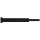 BGS DIY Trennspitze 3,8 mm aus Art. 1749