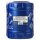 MANNOL Racing + Ester 7902, 10L