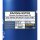 MANNOL Racing + Ester 7902, 10L