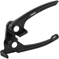 TECPO Rohr Biegezange für Rohr Durchmesser 3, 4.75,...