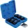 BGS Innenvielzahn Biteinsätze 1/2" Antrieb 6-tlg. M14 M16 M18