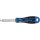 BGS Drehgriff | Abtrieb Außenvierkant 6,3 mm (1/4") | 150 mm