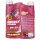 MANNOL Energy Premium 5W-30, 1 Liter