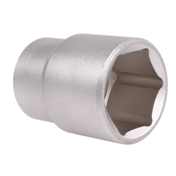 BGS Steckschlüssel-Einsatz, Pro Torque®, 20 (3/4), 32 mm
