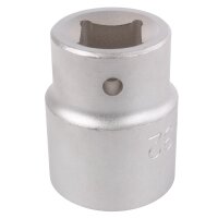 BGS Steckschlüssel-Einsatz, Pro Torque®, 20...