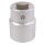 BGS Steckschlüssel-Einsatz, Pro Torque®, 20 (3/4), 32 mm