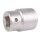 BGS Steckschlüssel-Einsatz, Pro Torque®, 20 (3/4), 32 mm