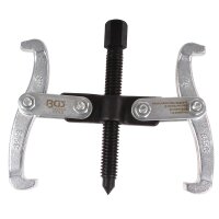 BGS Abzieher, 2-armig, 75 mm