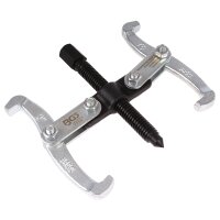 BGS Abzieher, 2-armig, 75 mm