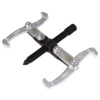 BGS Abzieher, 2-armig, 75 mm