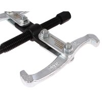 BGS Abzieher, 2-armig, 75 mm