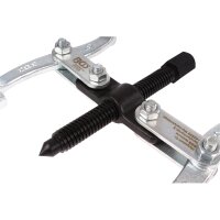 BGS Abzieher, 2-armig, 75 mm