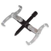 BGS Abzieher, 2-armig, 75 mm