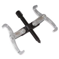 BGS Abzieher, 2-armig, 75 mm