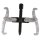 BGS Abzieher, 2-armig, 75 mm