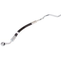 AIC Hydraulikschlauch Servolenkung